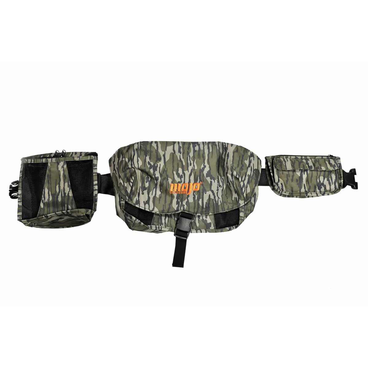 MOJO Dove Game Belt