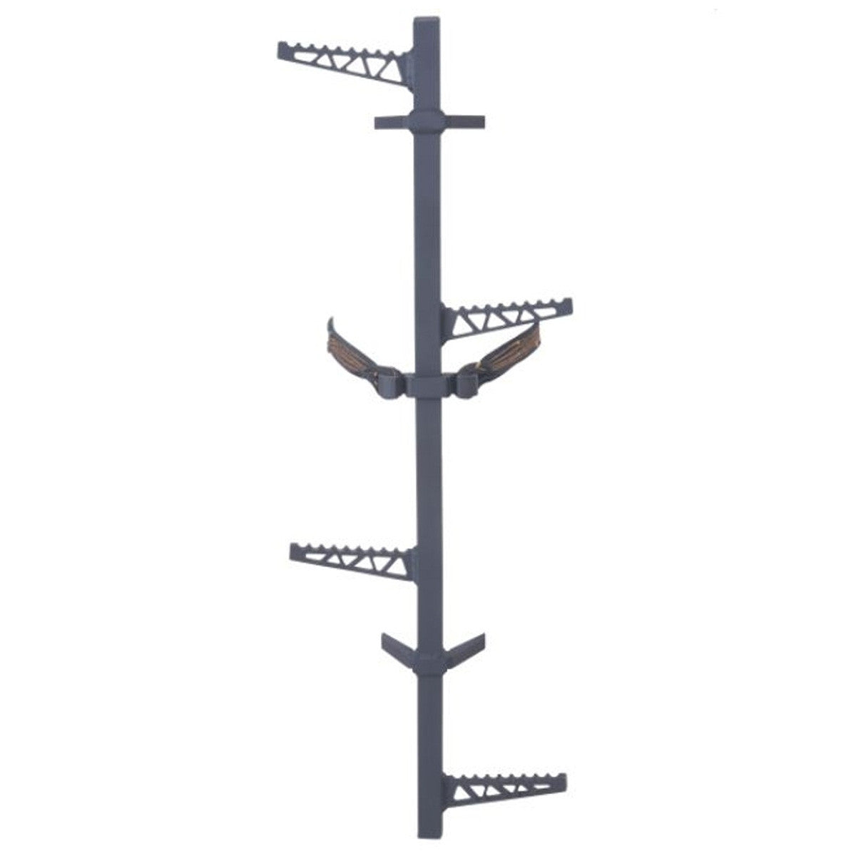 Millennium M250 Aluminum Climbing Sticks Image