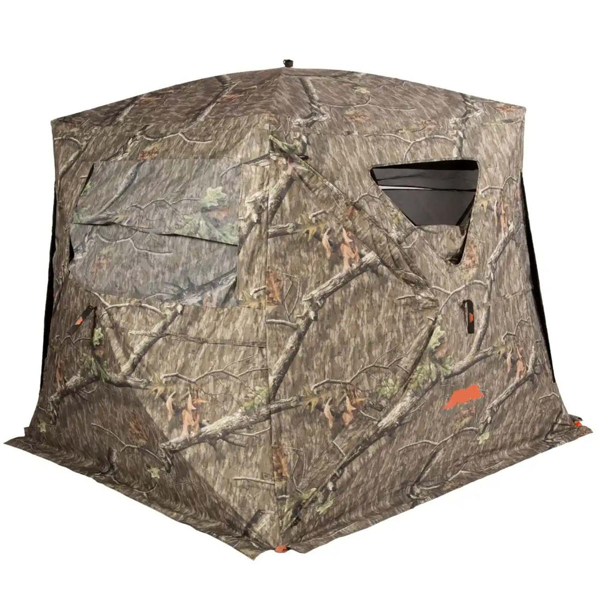 Image of the Millennium Treestands Antler Shak 7 Mag.