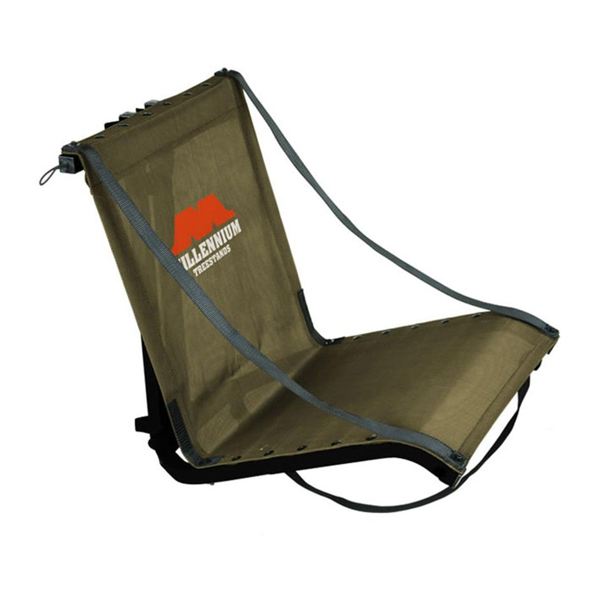 Treestands M300 Tree Seat