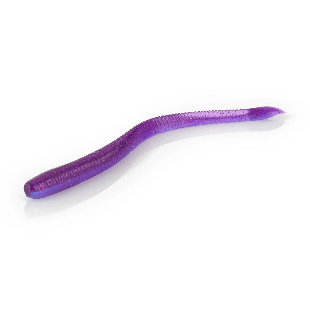 Savage Gear DS Crawler Straight Tail Worm Image in MM3