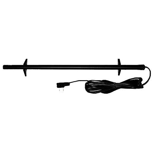 18" Gold Crown Elite Dehumidifying Rod