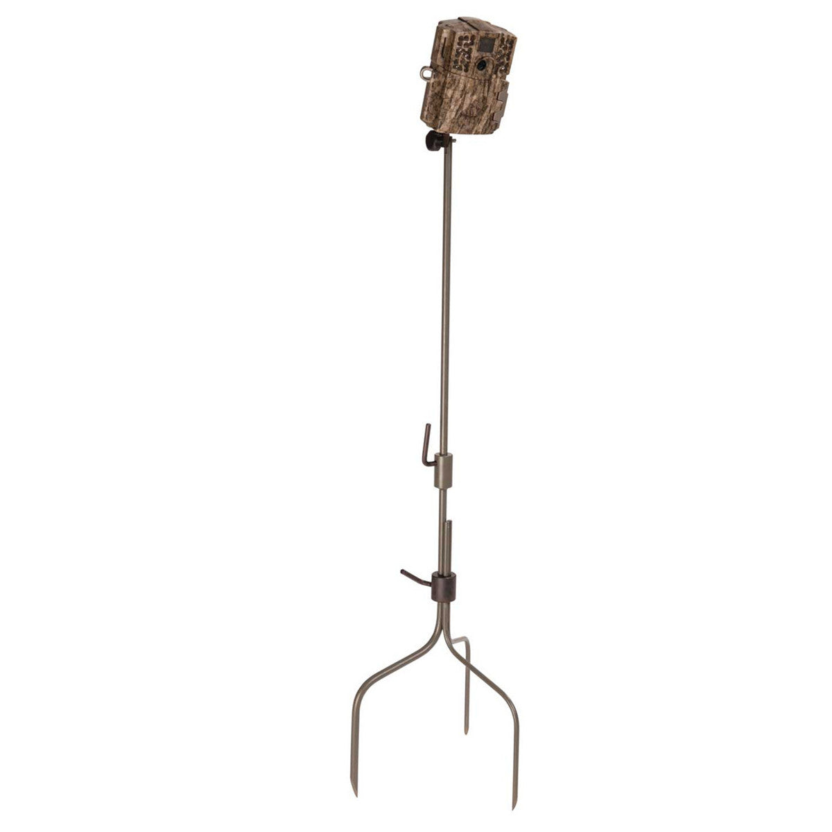 Universal Camera Stake
