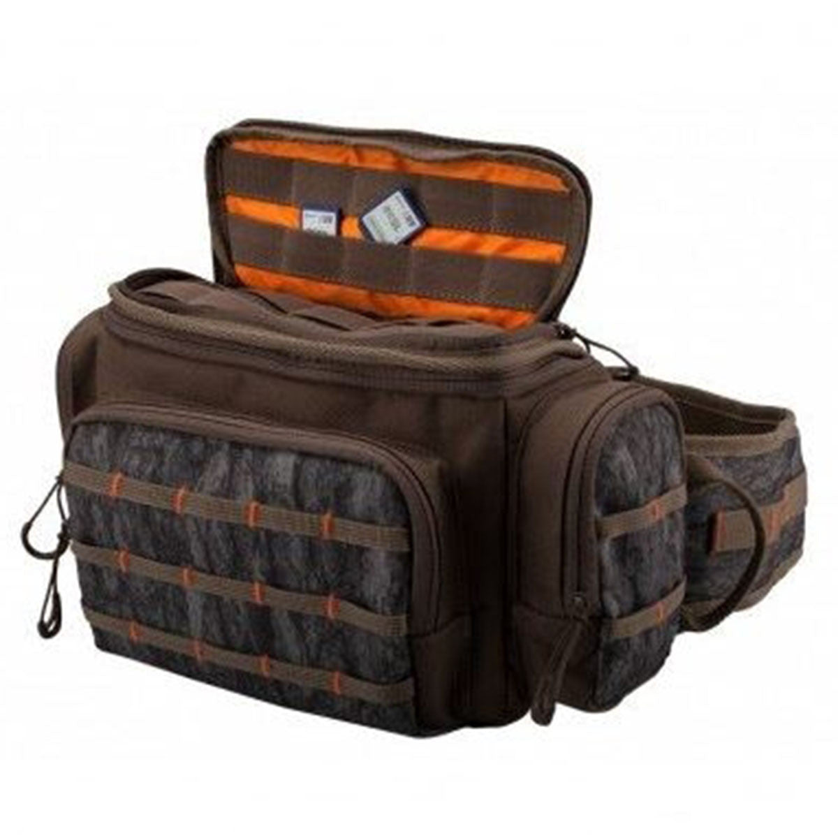 Quick Camera Bag