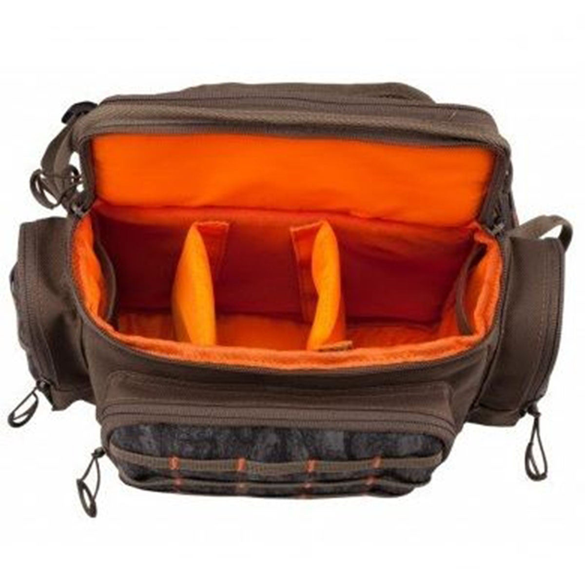 Quick Camera Bag