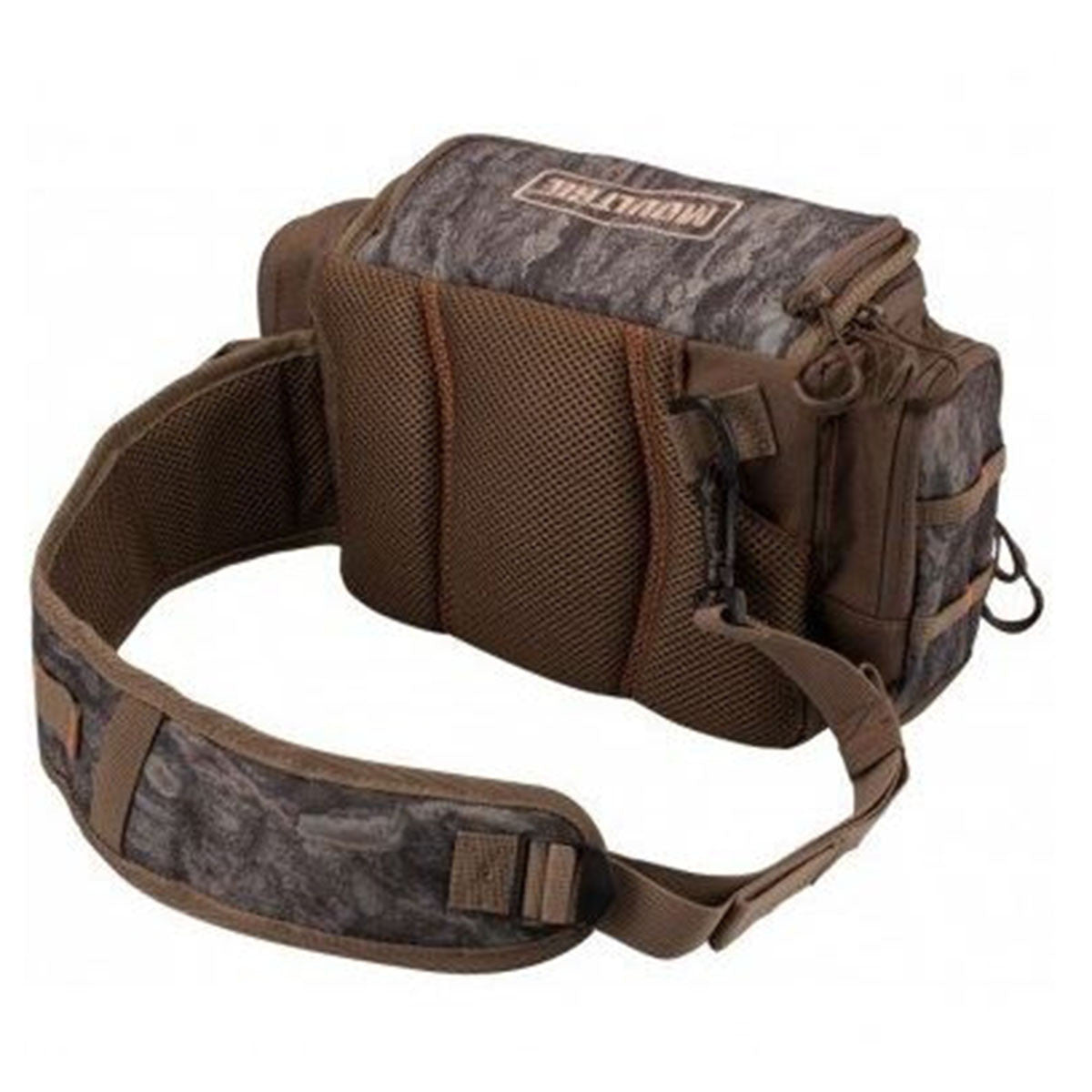 Quick Camera Bag
