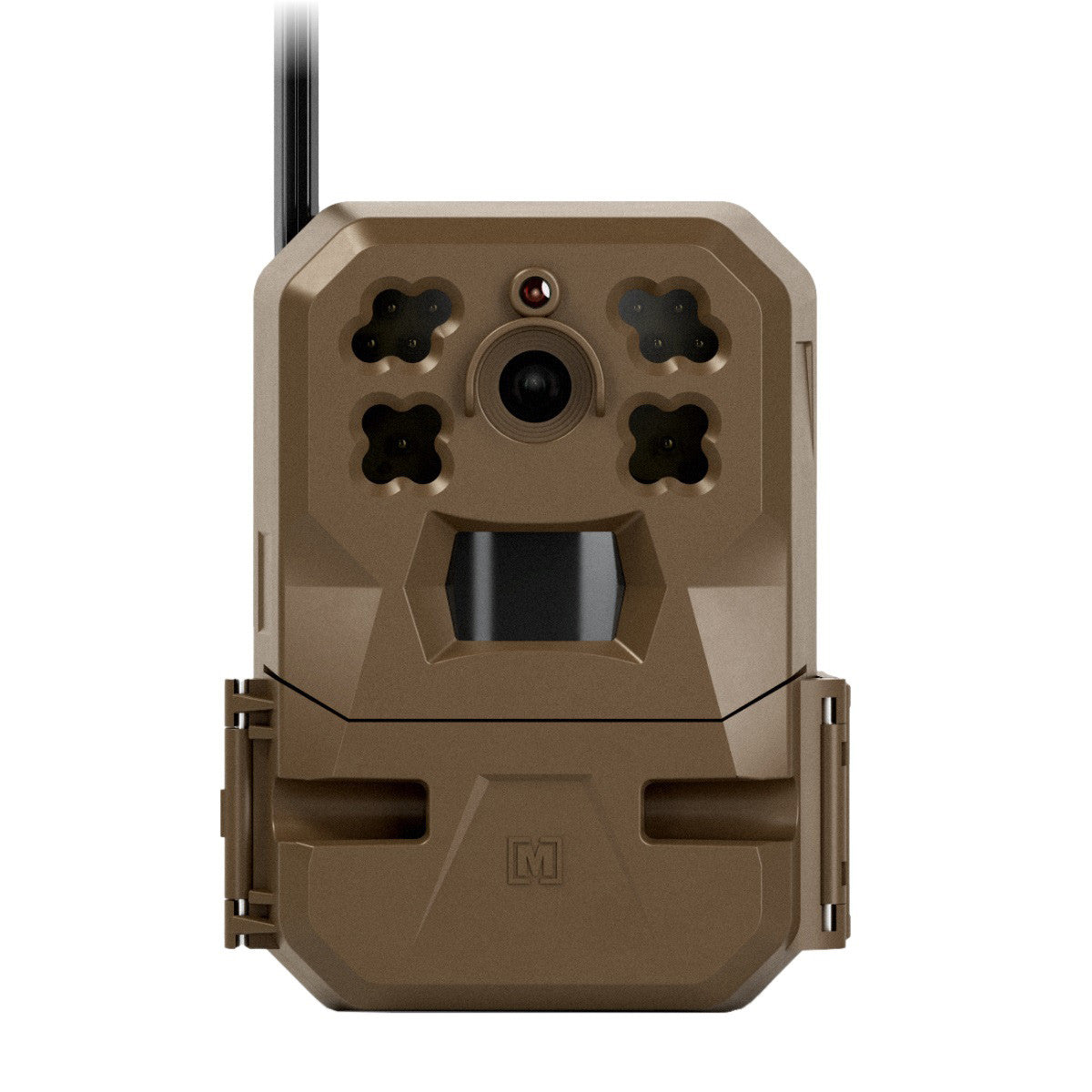 Moultrie Mobile Edge Cellular Trail Camera Image