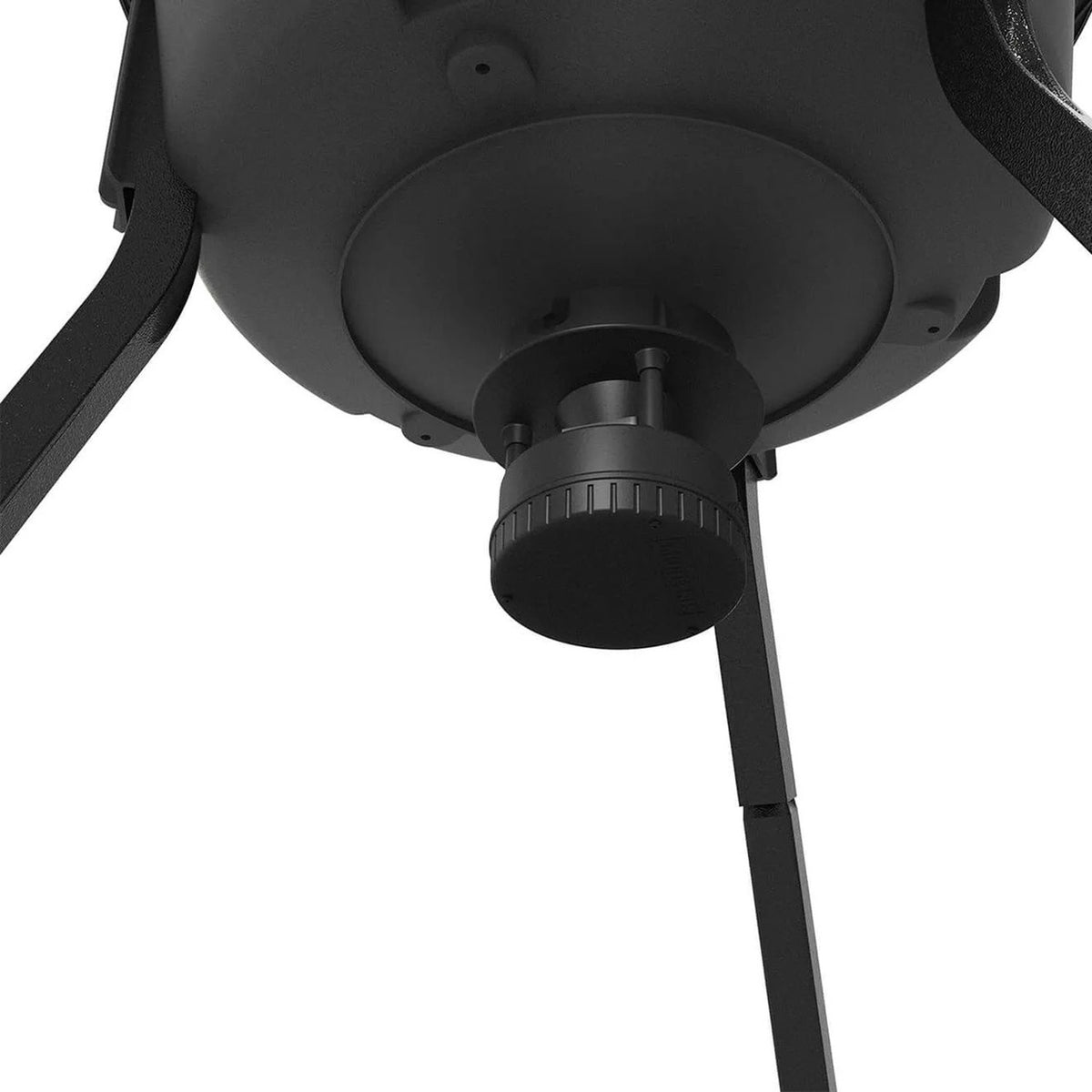 Moultrie 200 lb. Standard Deer Feeder Detailed Image