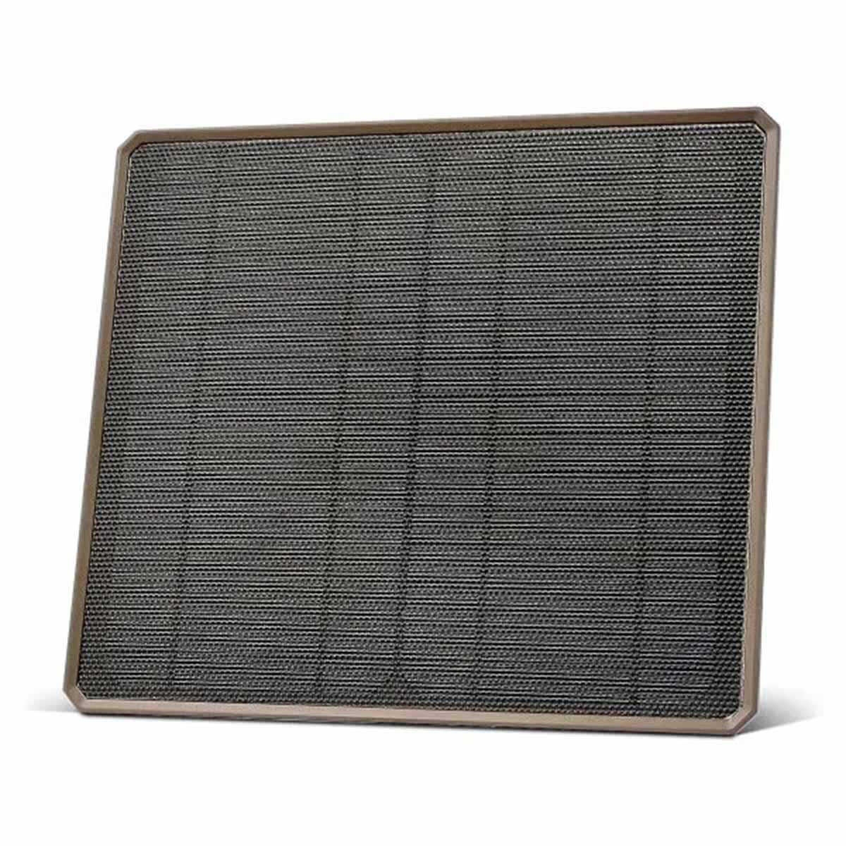 Moultrie Mobile 10 Watt Universal Solar Power Pack Main Image