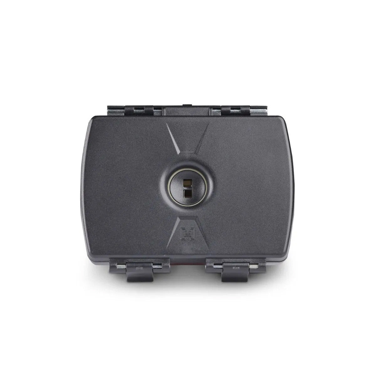 Moultrie Mobile Feed Hub Universal