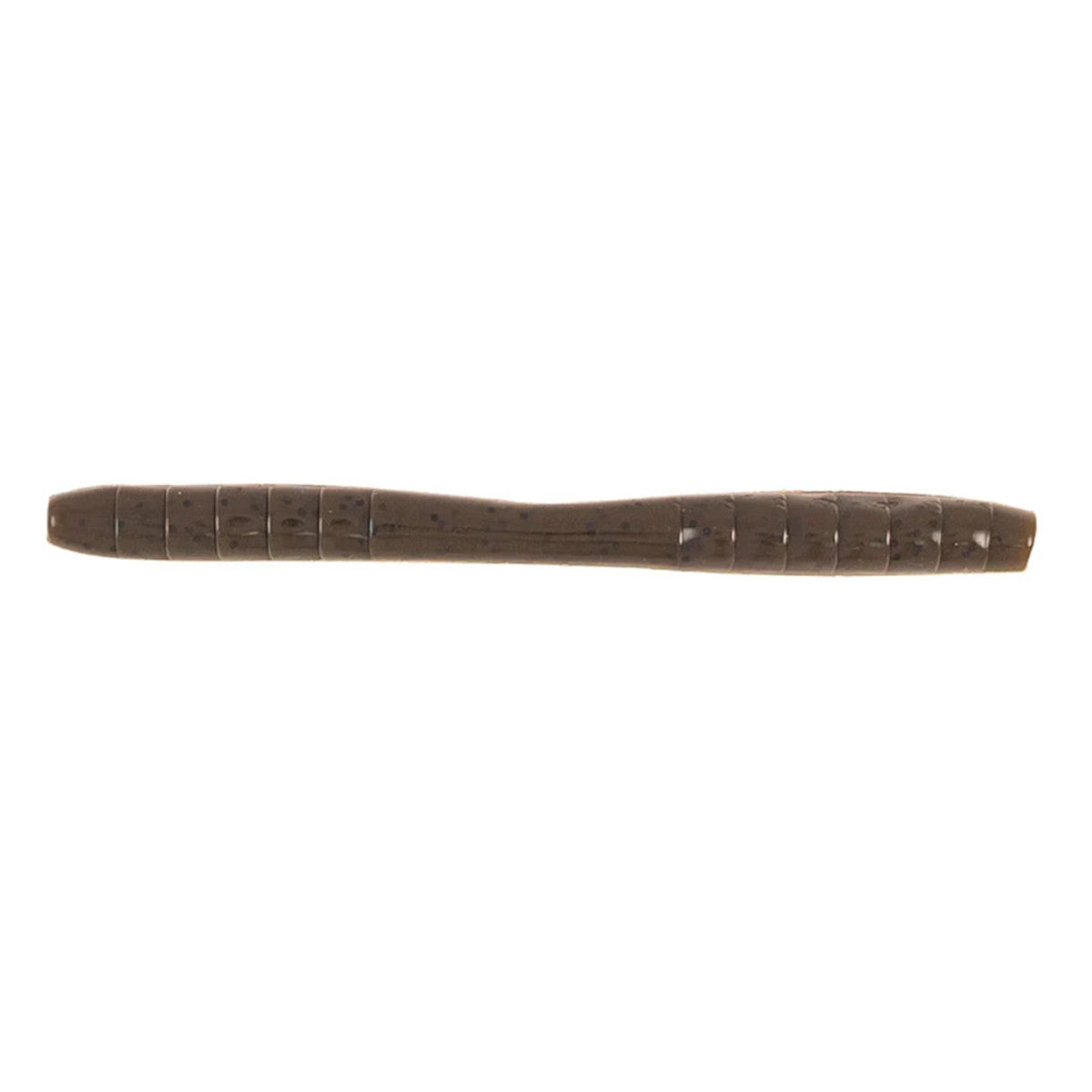 Image of the Missile Baits The 48 Stick Worm in Green Pumpkin