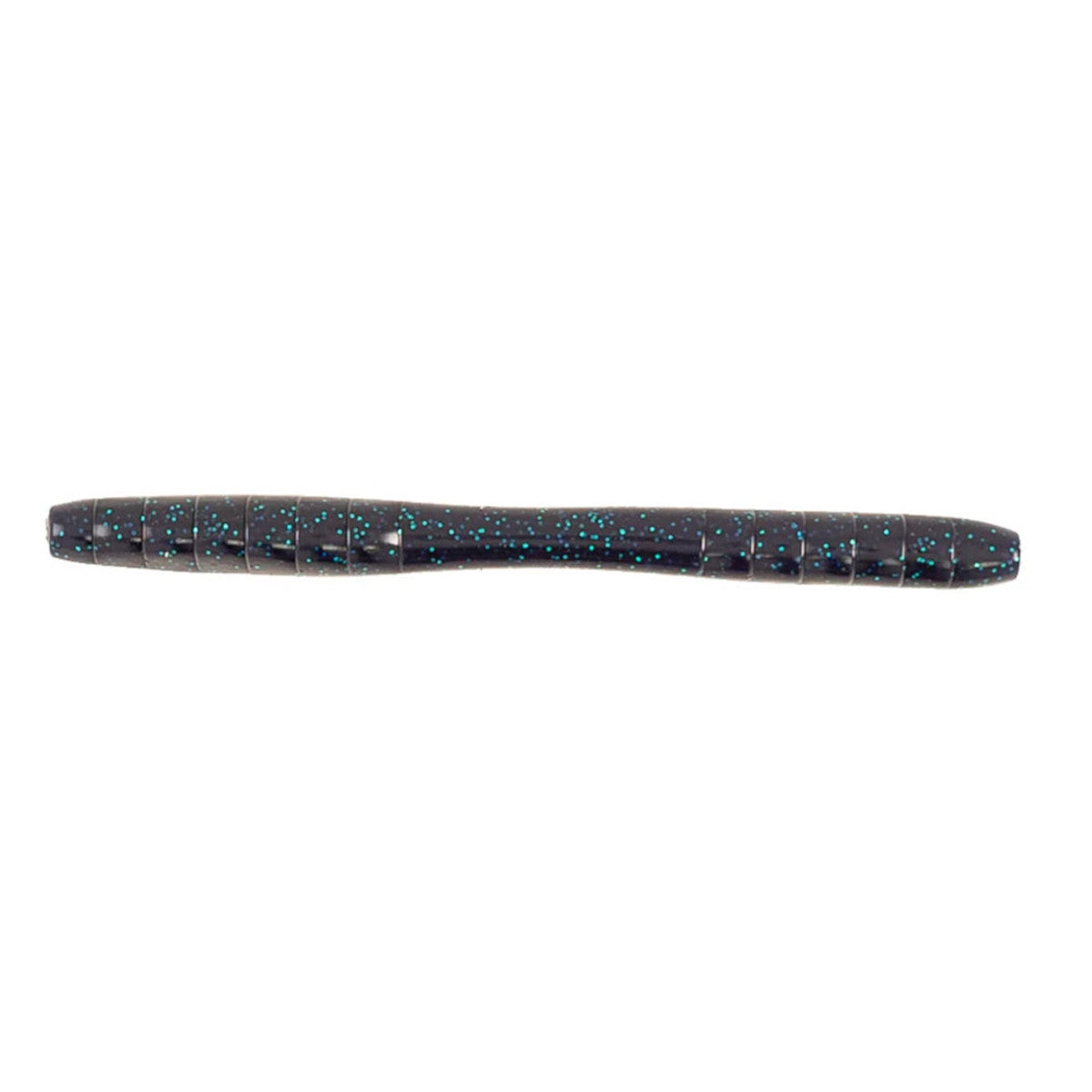 Image of the Missile Baits The 48 Stick Worm in Junebug