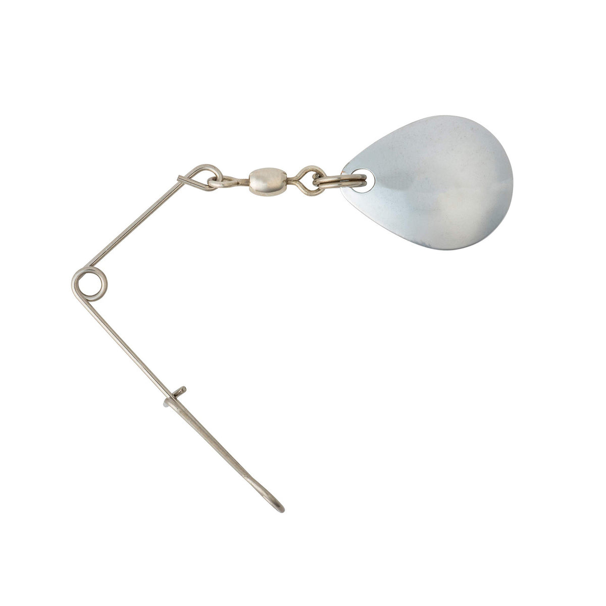 Lindy Jig Spinner Image