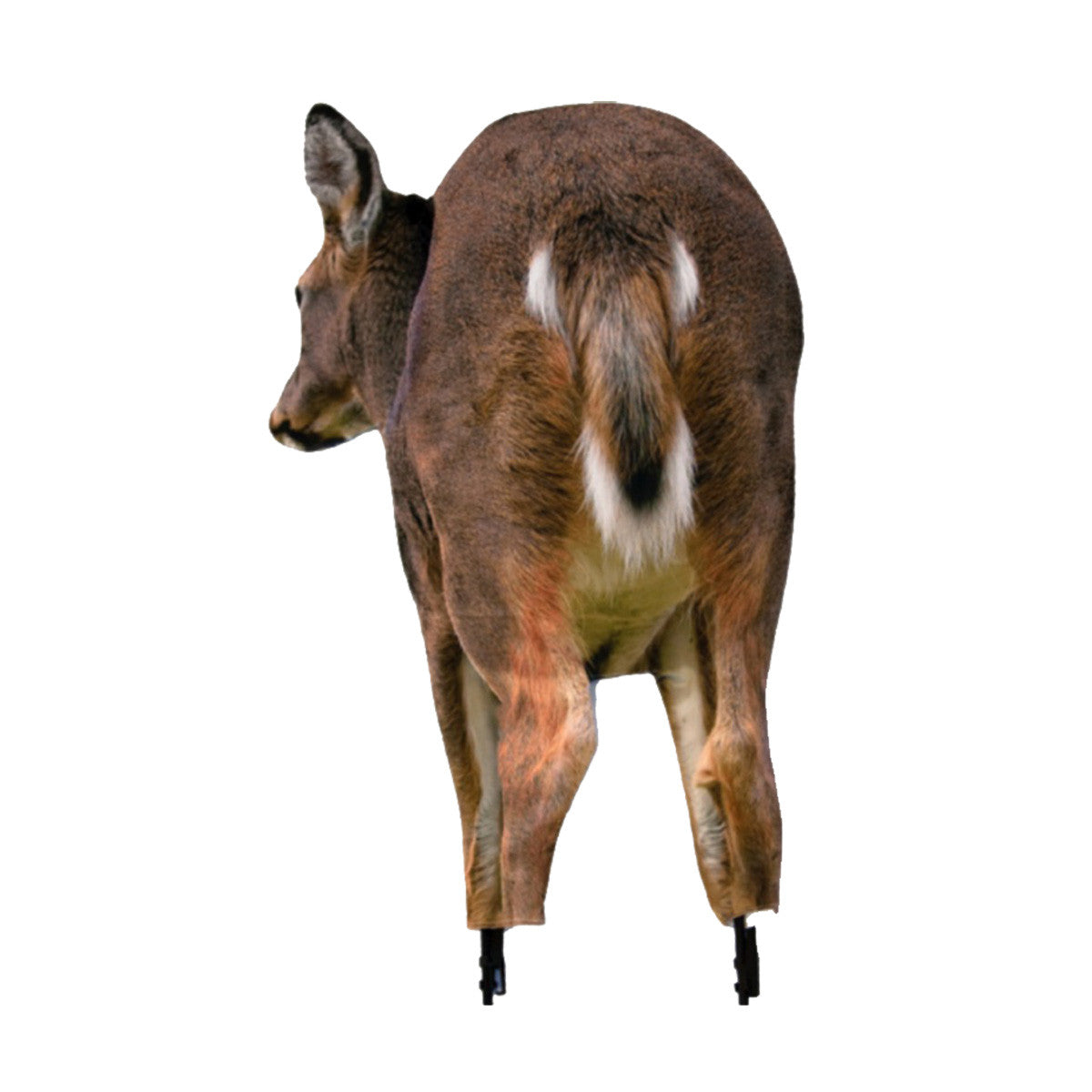 Montana Decoys Deer Rump Decoy Main Image