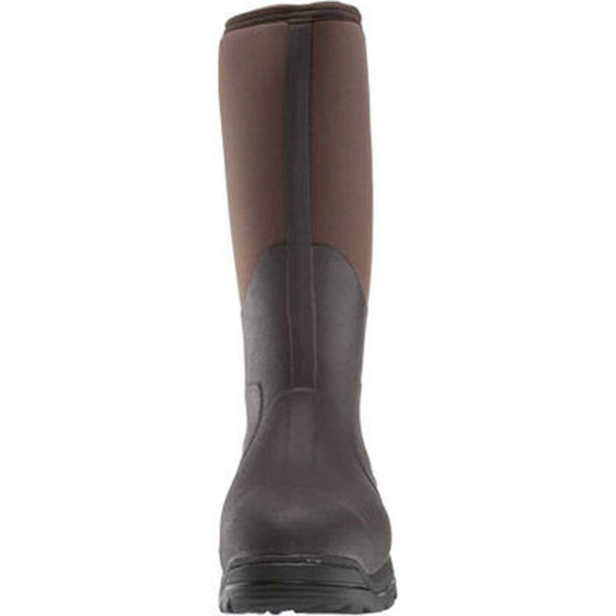 Muck Arctic Pro Pull On Boots Front Image