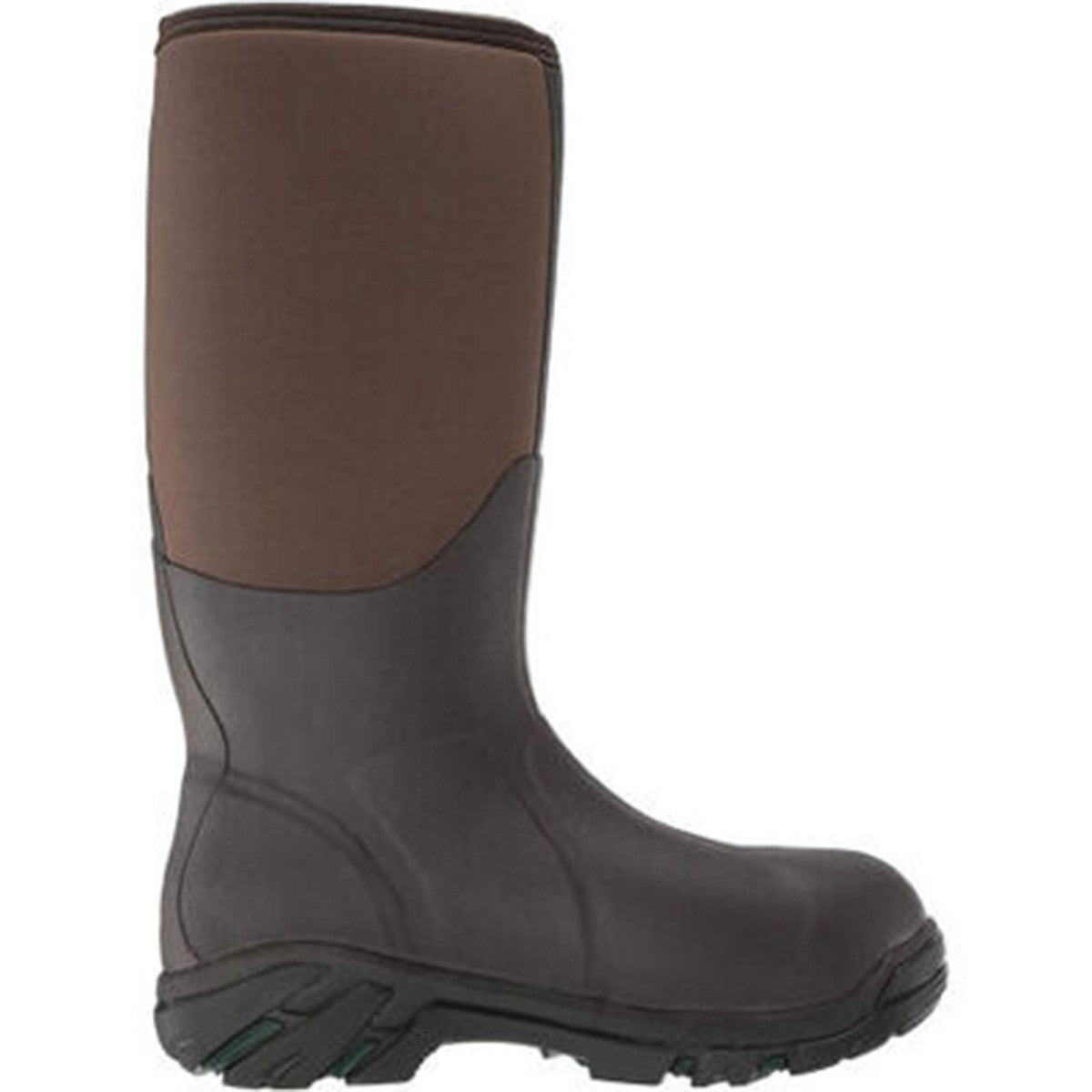 Muck Arctic Pro Pull On Boots Right-Side Image