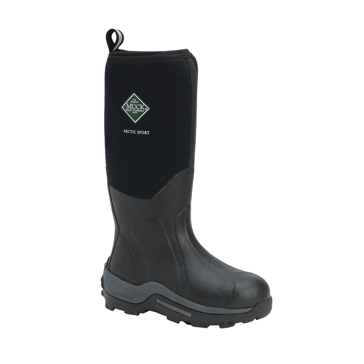 Muck Boots Artic Sport Hi Boot Product Image