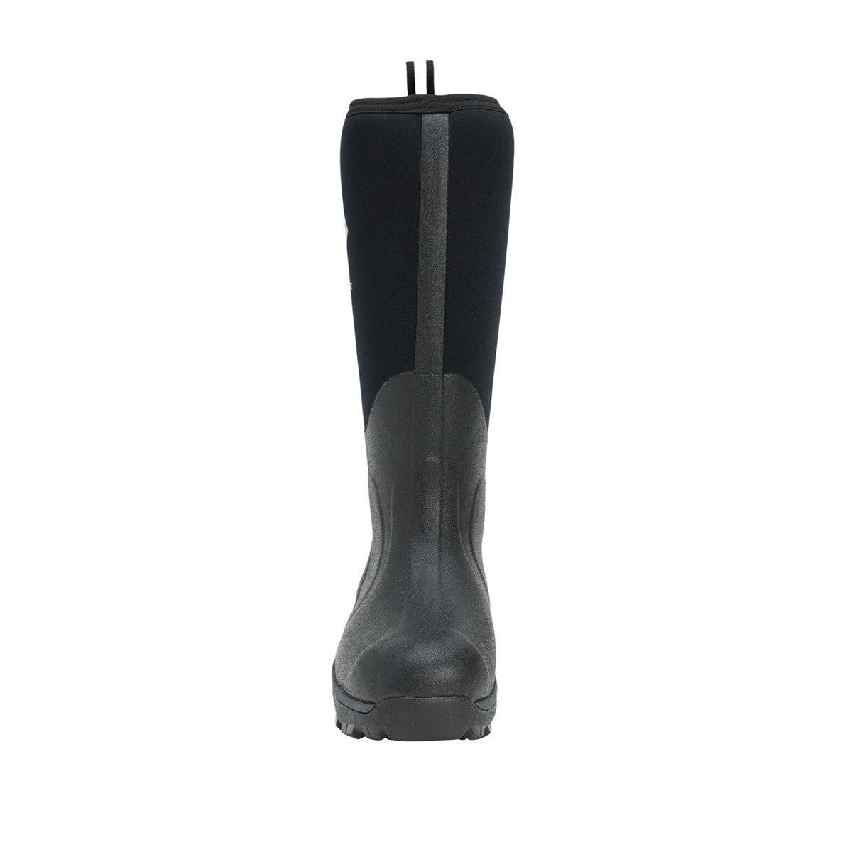 Muck Boots Artic Sport Hi Boot Front Image