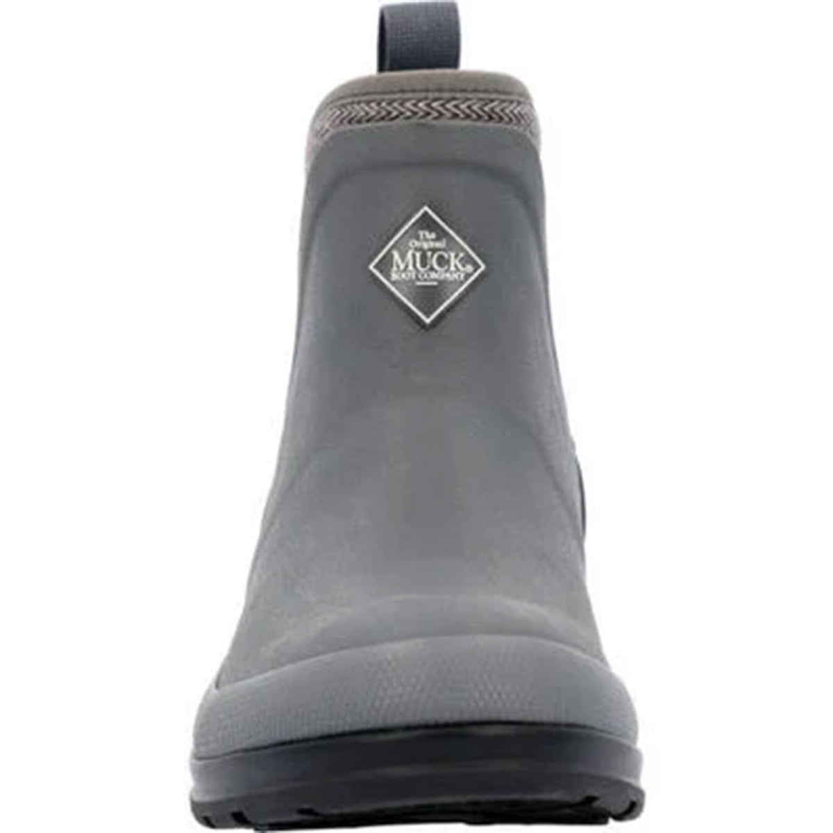 Women's Originals Ankle Pull On Boot