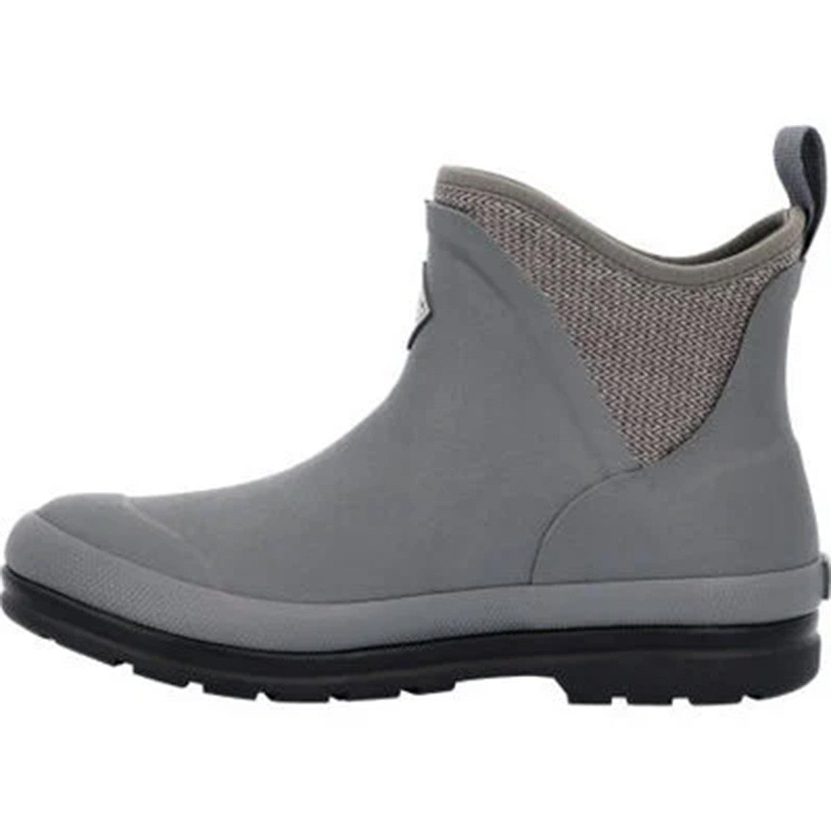 Women's Originals Ankle Pull On Boot