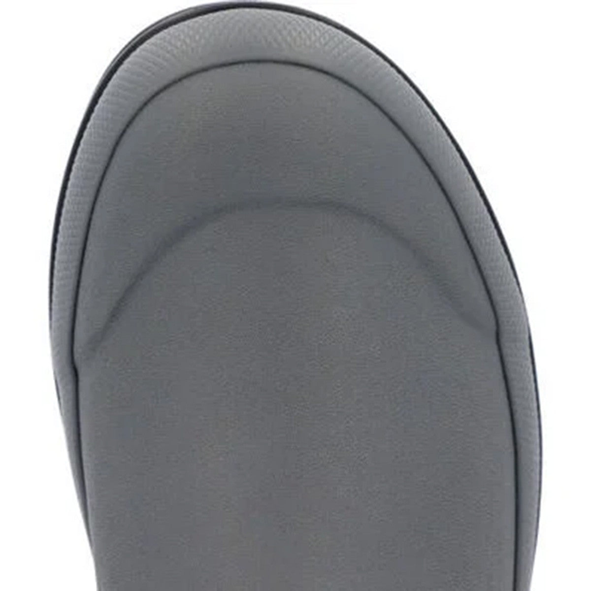 Women's Originals Ankle Pull On Boot