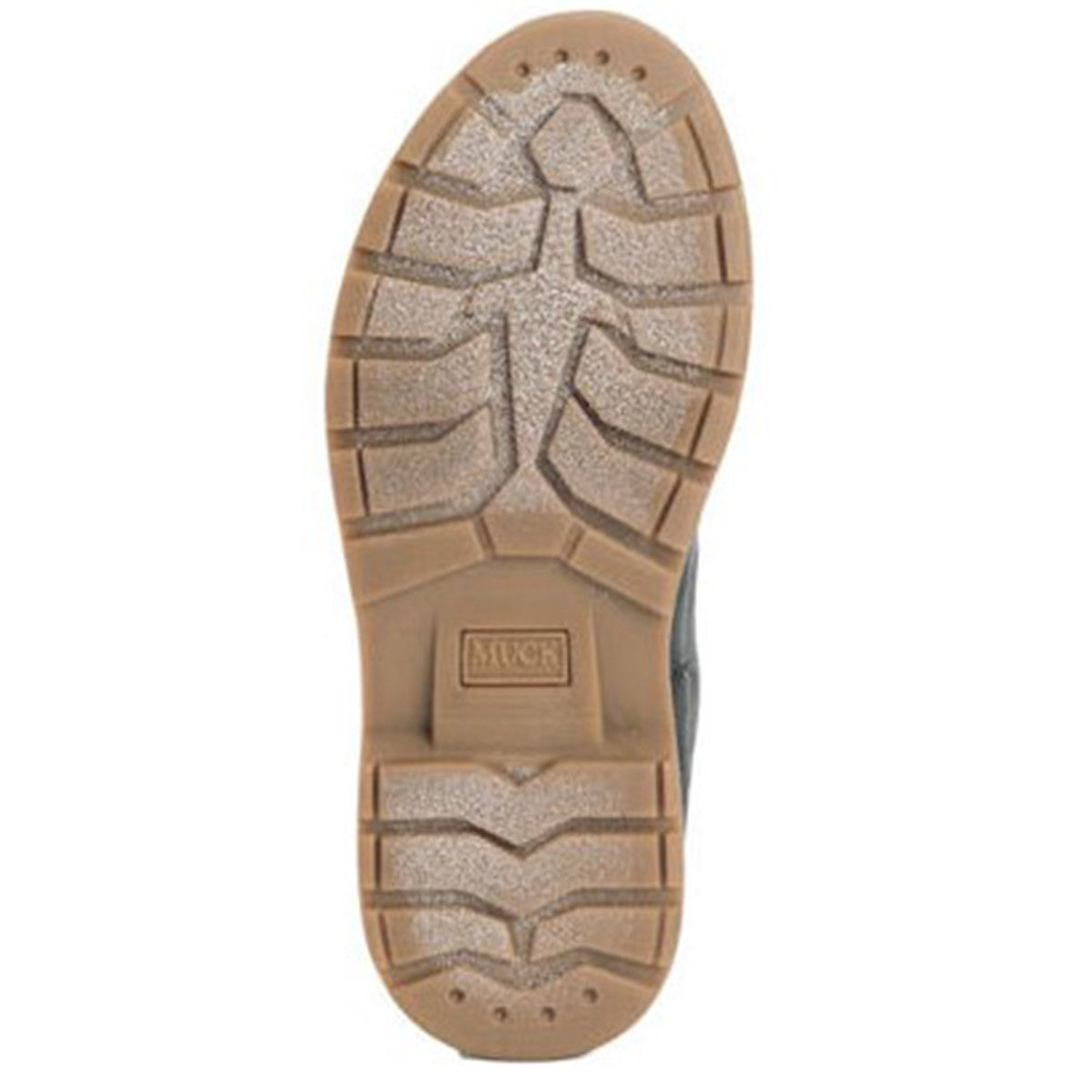 Women's Originals Ankle Boots