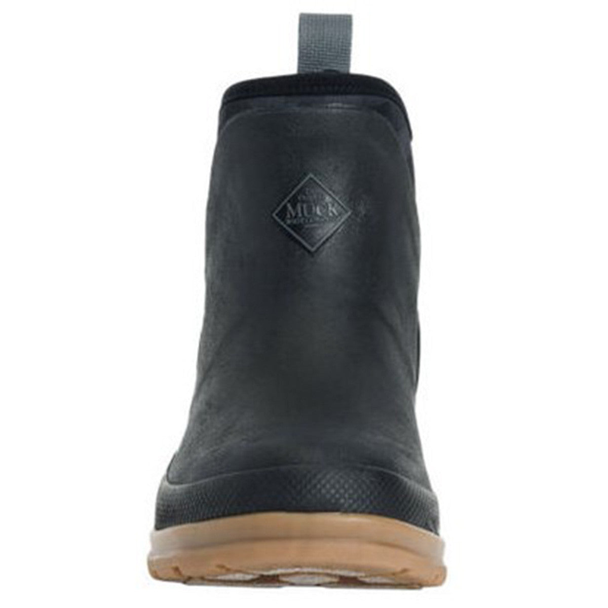 Women's Originals Ankle Boots