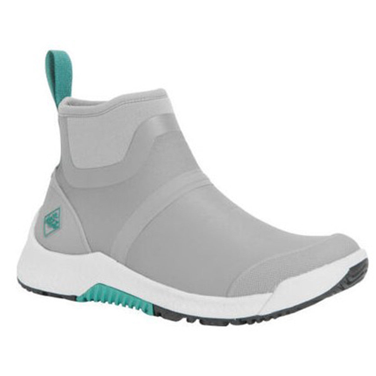 Women's Outscape Chelsea Boots