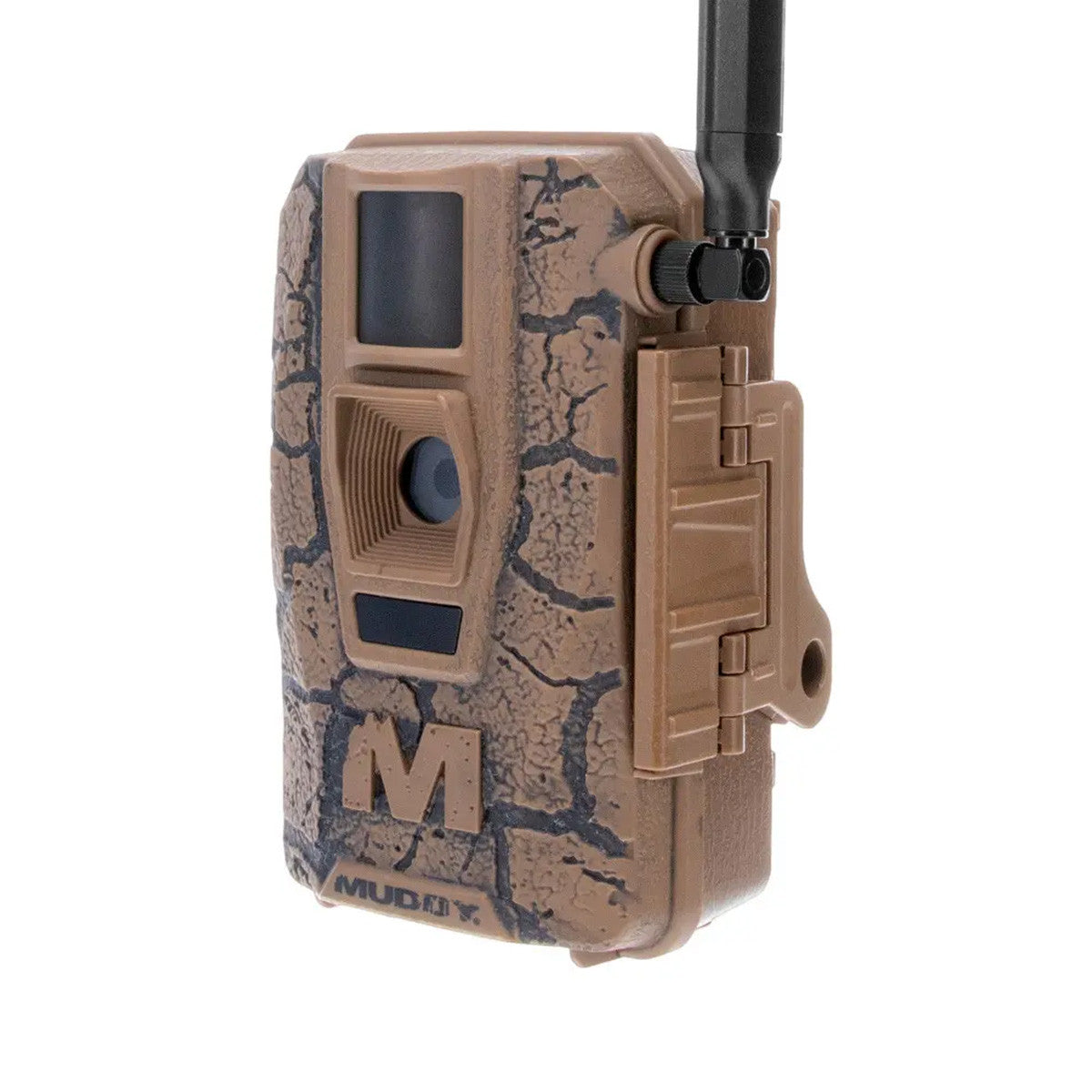 Muddy Mitigator 2.0 24MP Cellular Camera Product Image