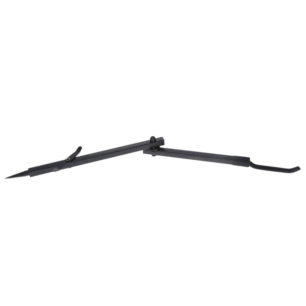Image of the Muddy Outdoors Tree Multi-Hanger.