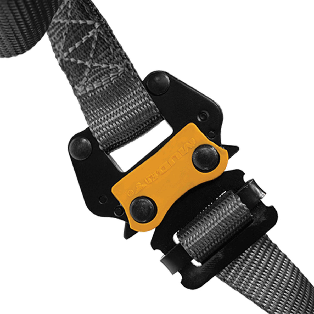 Muddy Outdoors The Ambush Safety HarnessBuckle Image