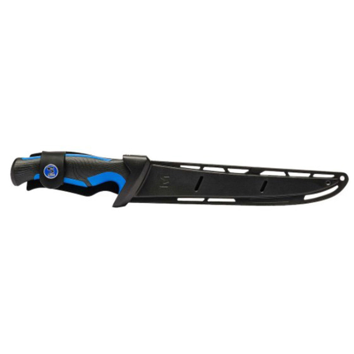 Fillet Knife - with Sheath