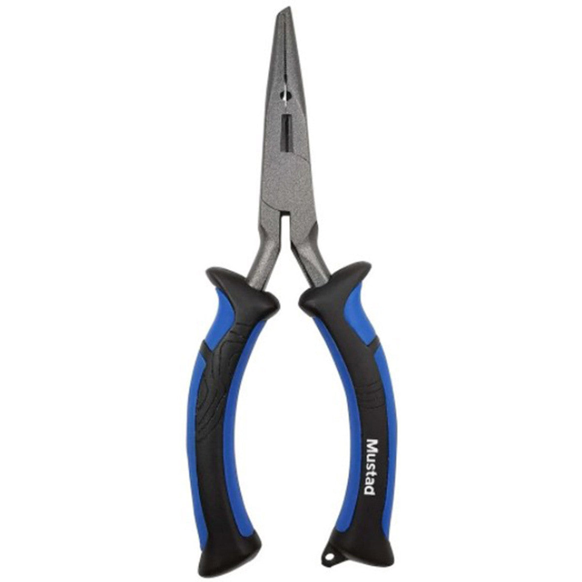 Mini Split Ring Plier