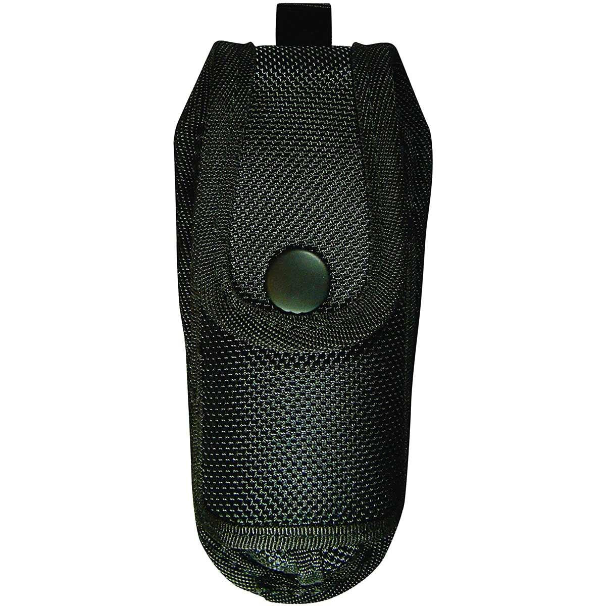 Nite Ize Tool Holster Stretch - Black image