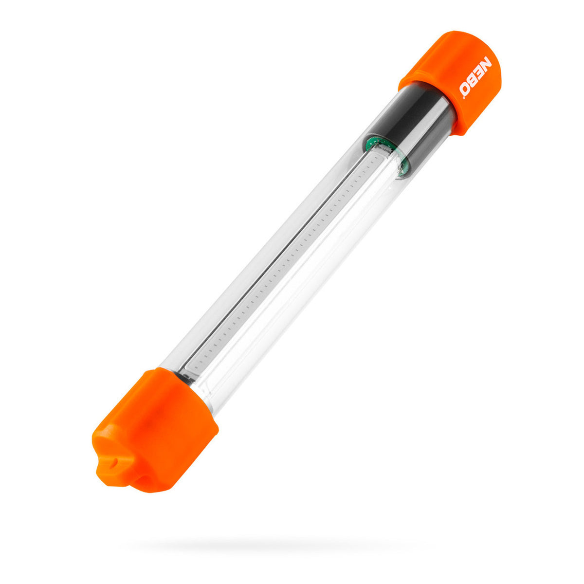 Image of the NEBO SUBMERSER 1600C, Submersible Fishing Light.