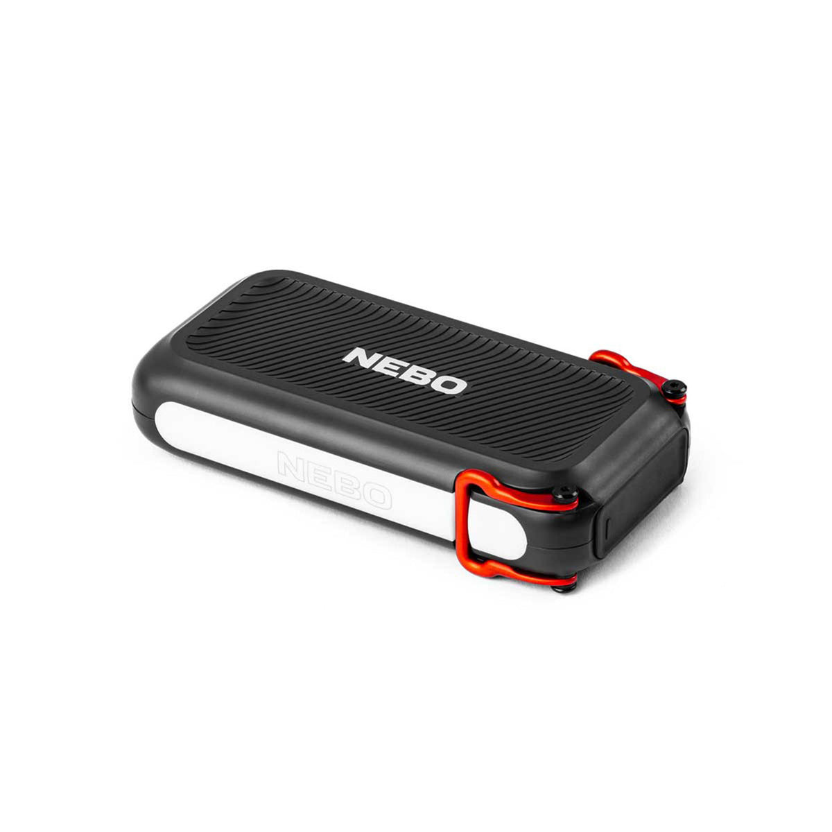 Image of the Nebo Rambler 20K Power Bank.