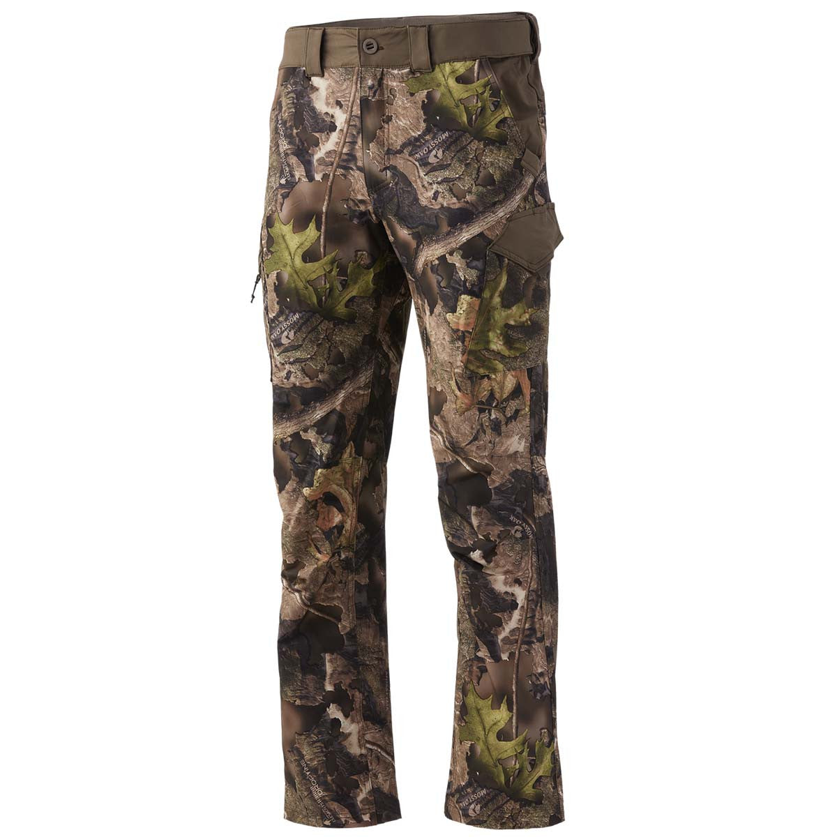 Realtree Edge
