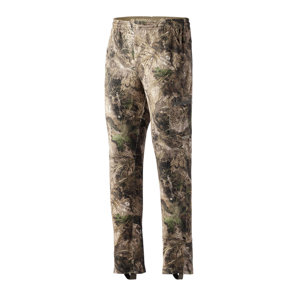 Utility Wader Pant