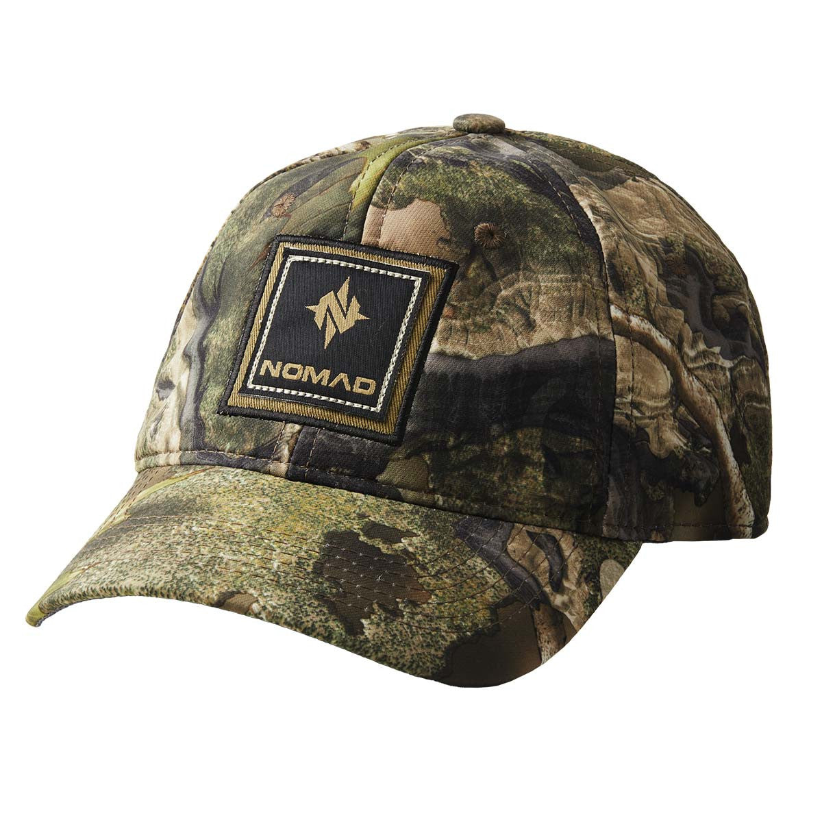 Mossy Oak Shadowleaf