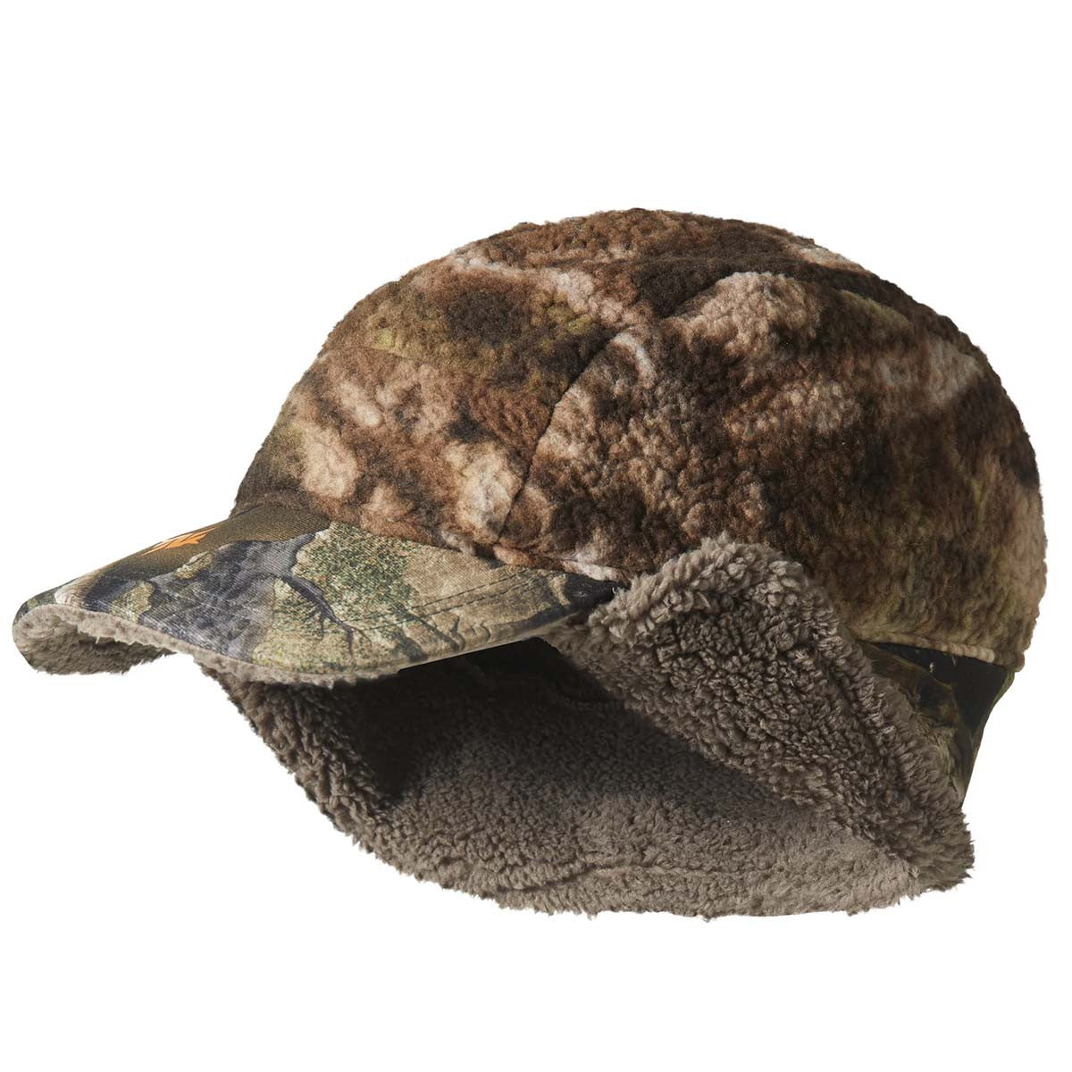 Mossy Oak Droptine