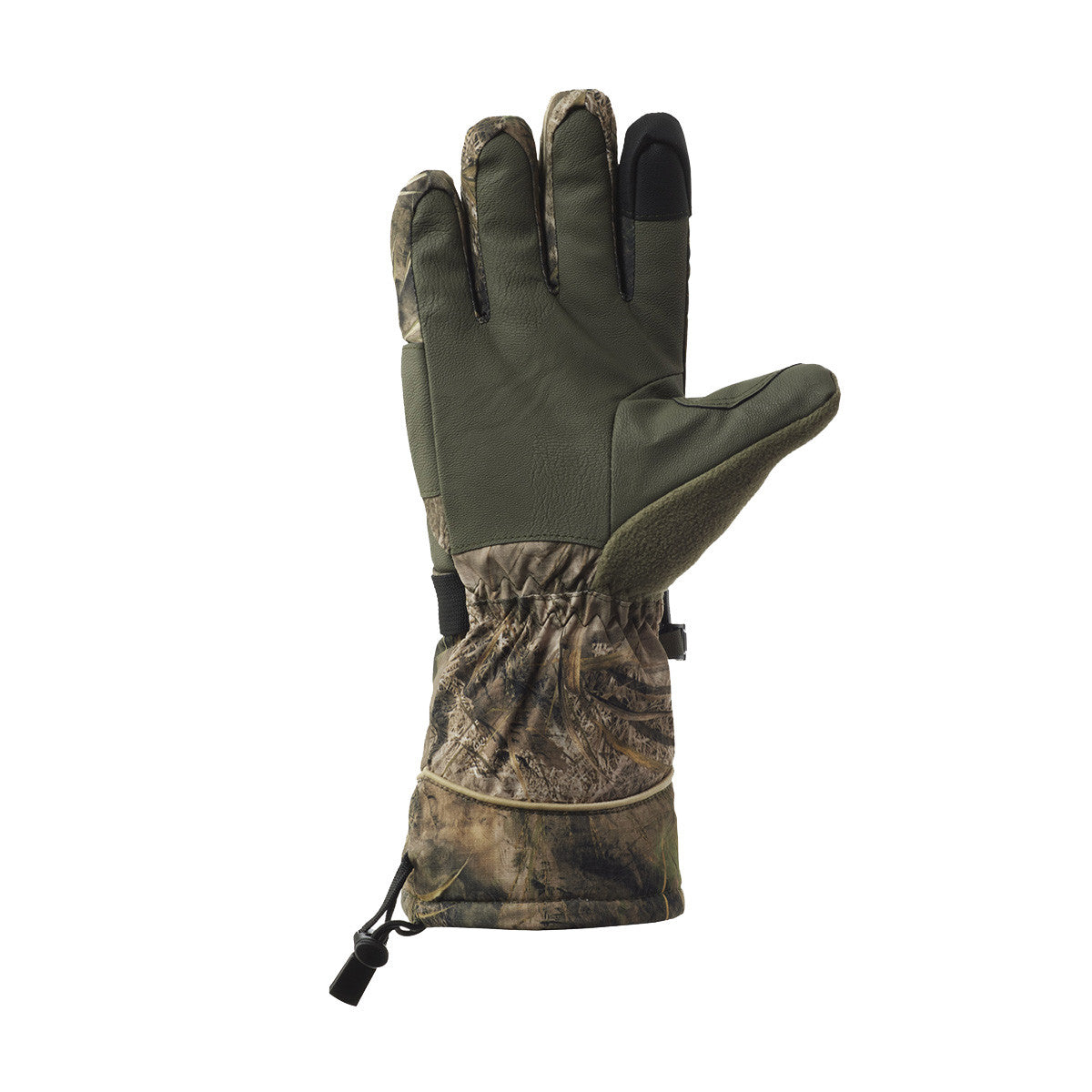 WPI Glove