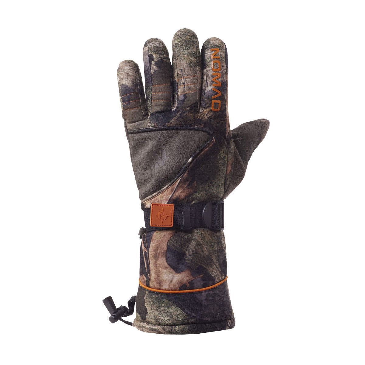 Mossy Oak Droptine