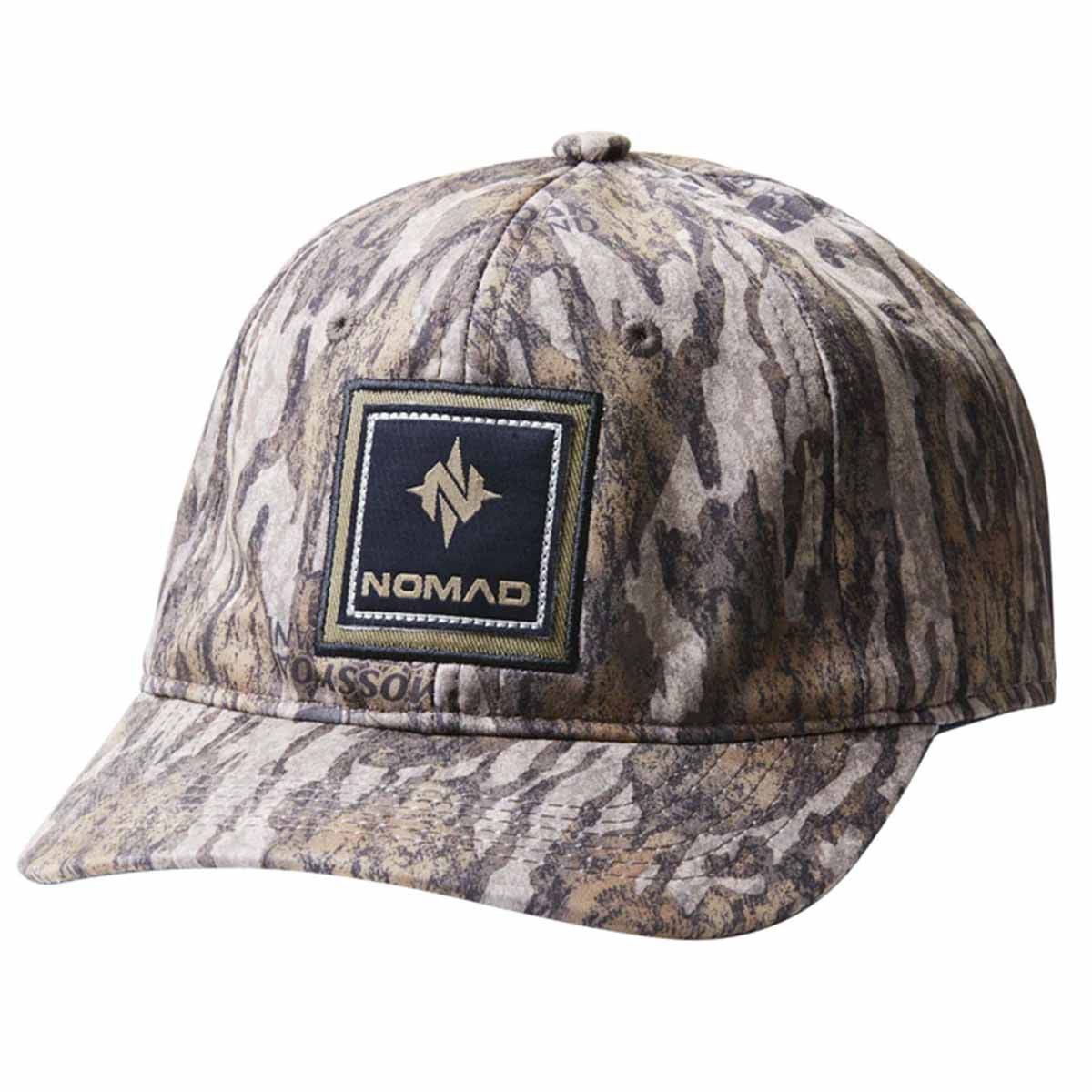 Mossy Oak Bottomland