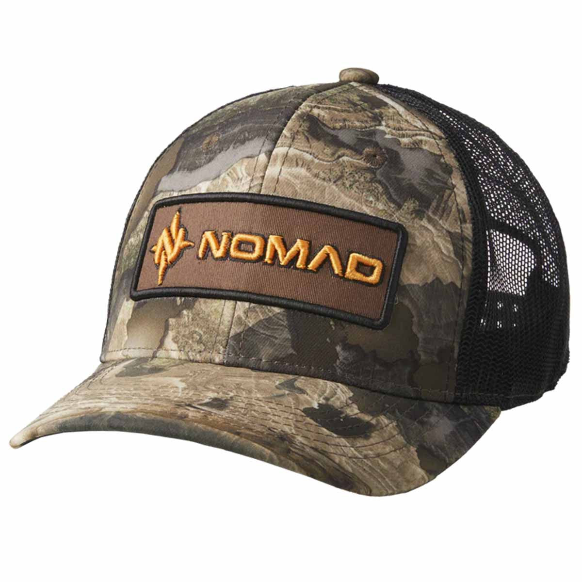 Mossy Oak Bottomland