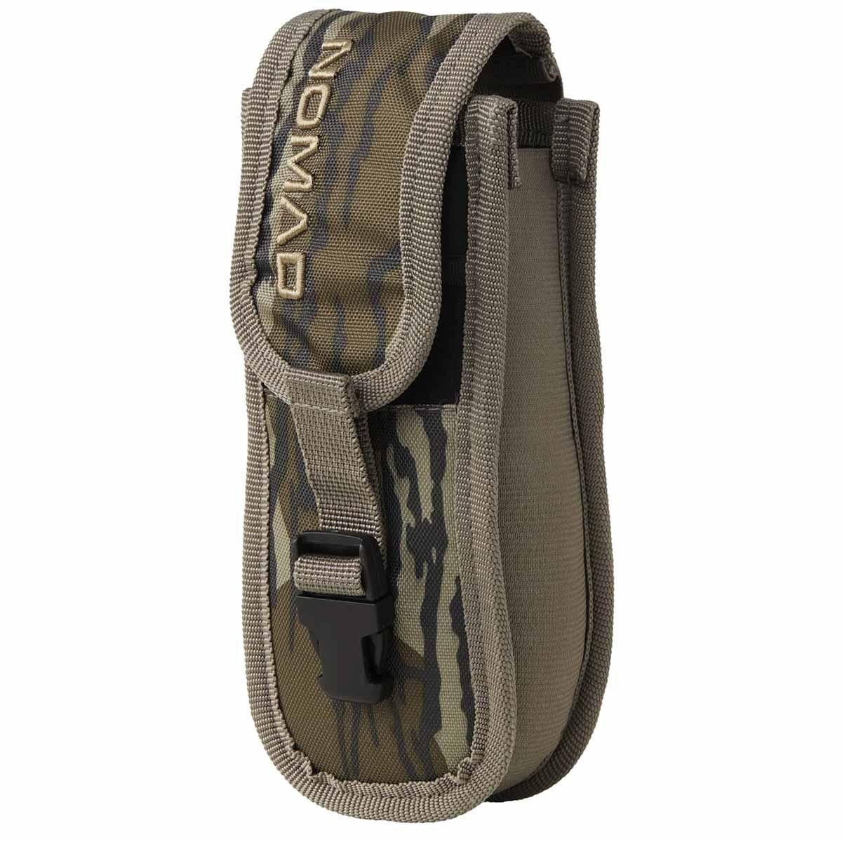 Mossy Oak Bottomland