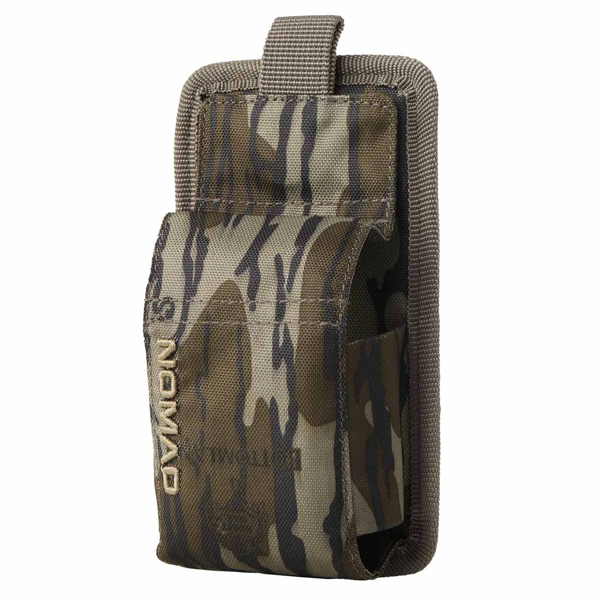 Mossy Oak Bottomland