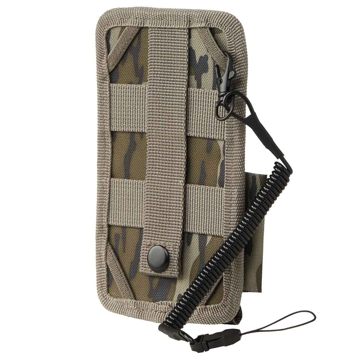 Mossy Oak Bottomland