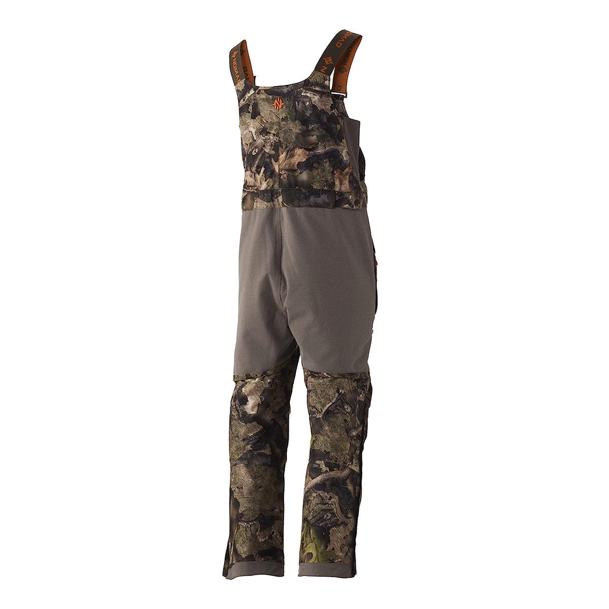 Conifer NXT Bib