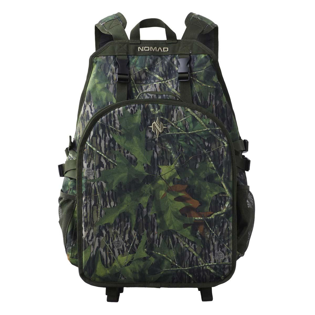 Mossy Oak Shadowleaf