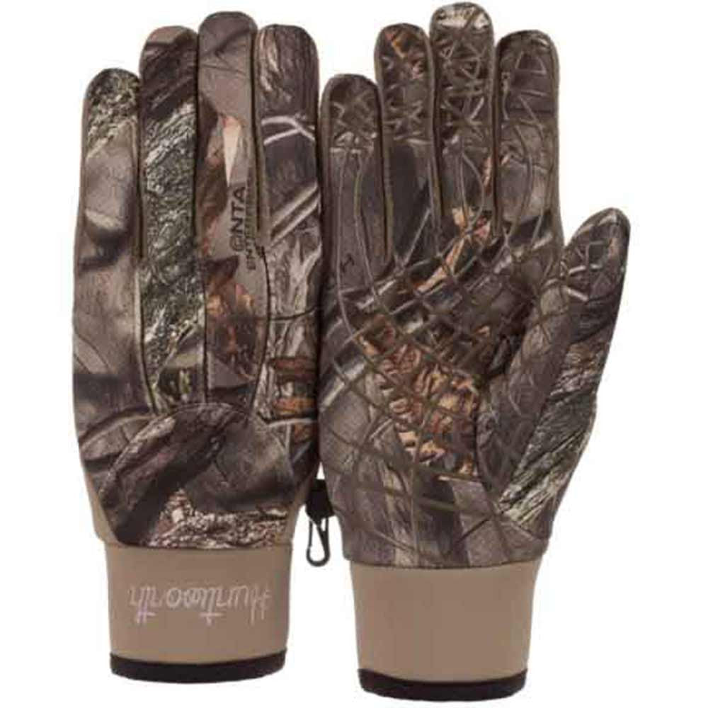 Ladies Tech Shooters Glove